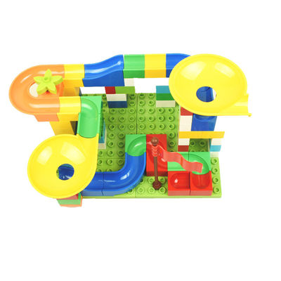 De Injectie van Ce Plastic het Vormen Ontwikkeling van Modelcar children toys