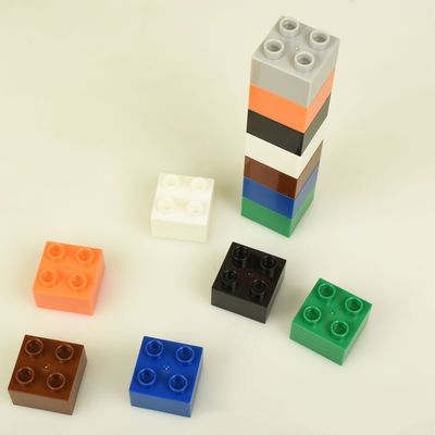 De Injectie van Ce Plastic het Vormen Ontwikkeling van Modelcar children toys