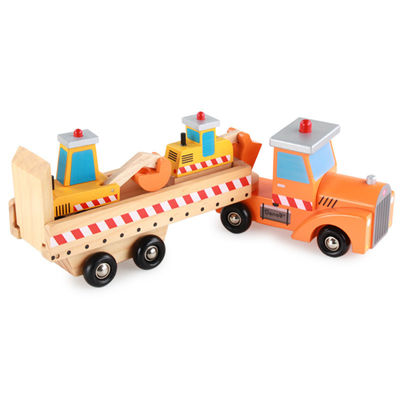 De Injectie van Ce Plastic het Vormen Ontwikkeling van Modelcar children toys