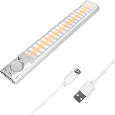 0.01mm Plastic Injectie het Vormen Intelligent de Nachtlicht van de Menselijk Lichaamsinductie