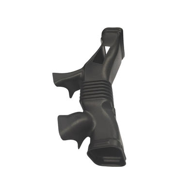 0.01mm 3D Nylon RP Industriële Aanpassing van Druk Modelfor automotive resin
