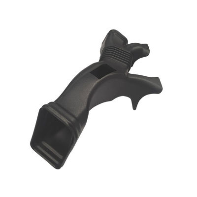 0.01mm 3D Nylon RP Industriële Aanpassing van Druk Modelfor automotive resin
