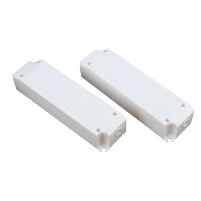 De dagelijkse noodzaak van voedingshell plastic injection molding for