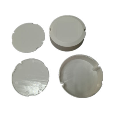 De dagelijkse noodzaak van voedingshell plastic injection molding for