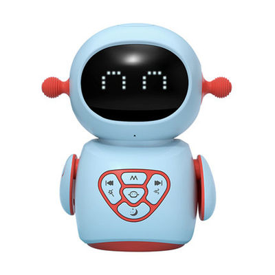 De Injectie van PDF het Onderwijsmachine van Plastic het Vormen Kinderen Intelligente Vroege het Leren Machine
