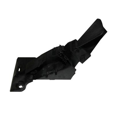 0.01mm Tolerantieabs Vorm Verwerking en Productieaanpassing