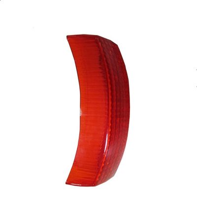 0.01mm Tolerantieabs Vorm Verwerking en Productieaanpassing