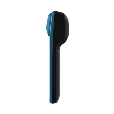 Plastic Injection Moulding Service voor machine Plastic Cover ABS PP PC PET