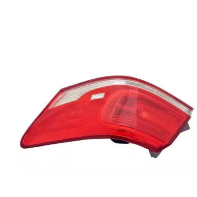 Plastic Injection Mould OEM Auto Head Lamp Moulds Automotive Lamp Lens Car Light Moulding