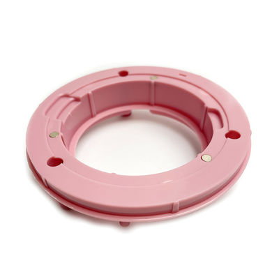 Aluminium die casting auto onderdelen hoge precisie