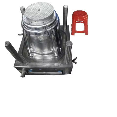 OEM ODM PIM Plastic Injection Mould Service Huishoudelijk Apparaat Professionele Op maat gemaakte Efficiënt