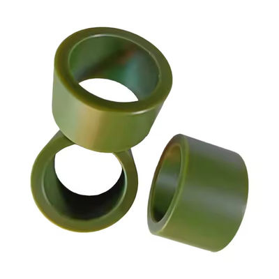 PIM Plastic Injection Molding One-Stop Service Provider Op maat gemaakte hoge precisie