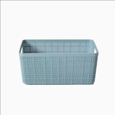 PIM Huis Huishoudelijk Schimmel Rattenmand Injectie Plastic Schimmel