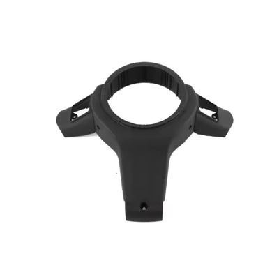 Custom Mold Mold Bedrijven Silicone Plastic Abs Service Injection Moulding Product