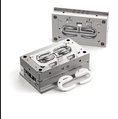 Professionele malen maken sanitaire artikelen Plastic malen In China Manufacturer