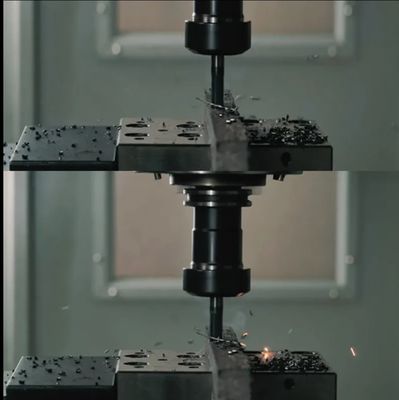 Speelgoed Schimmel Plastic Schimmel Machines Huishoudelijk product Fabrikanten Injectie-gevormde onderdelen Op maat gemaakte Plastic Injectie Schimmel
