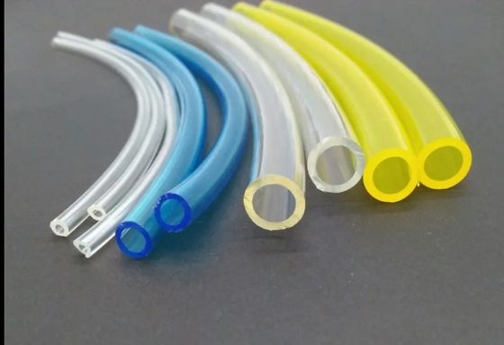 Professionele ODM / OEM Medische LSR Silicone Producten Vervaardiger Custom Liquid Silicone Rubber Injection Moulds Moulding Cutting