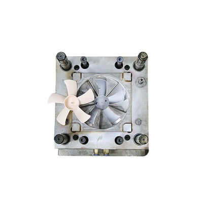 OEM Maatwerk Automotive Injection Mould Moulding voor het maken van kunststof onderdelen