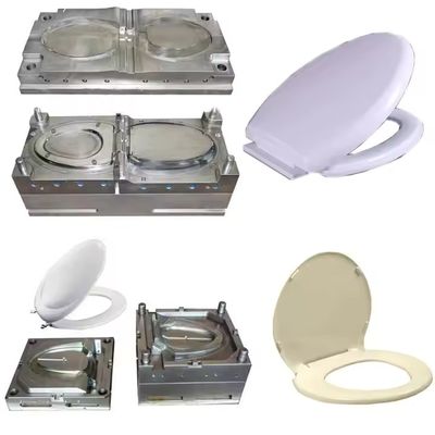 Huishoudelijke apparatuur Plastic Parts Mold Design & Making OEM/ODM Moulding Solution Provider